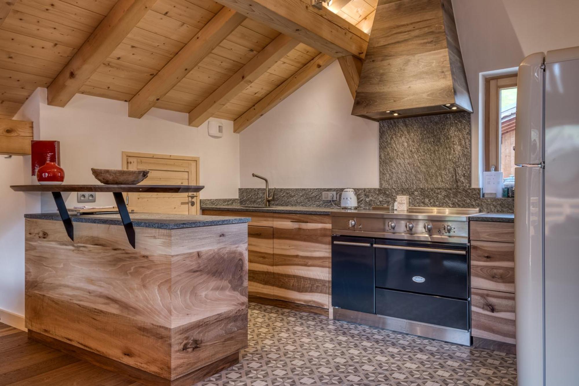 Location Chalet Et Appartement - Emmanuel Renaut Megeve Luaran gambar