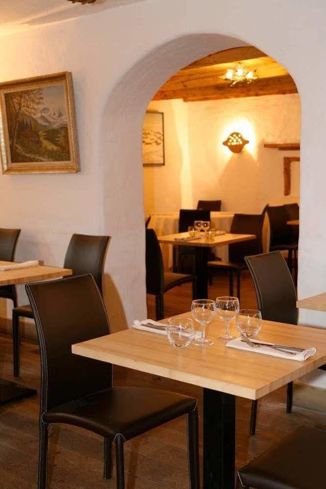 Location Chalet Et Appartement - Emmanuel Renaut Megeve Luaran gambar