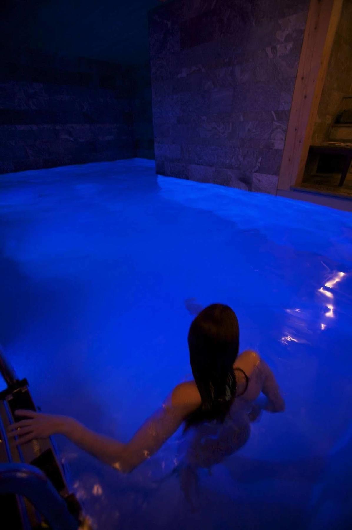 Location Chalet Et Appartement - Emmanuel Renaut Megeve Luaran gambar